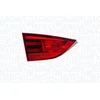 Image de Feu Arg 715104139000