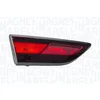 Image de Feu Ard 714081390205