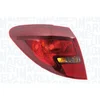 Image de Feu Arg 714000062636
