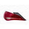 Image de Feu Arg Led 714021170751