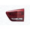 Image de Feu Ard 714000028821