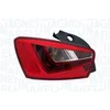 Image de Feu Arg Led 714000028604