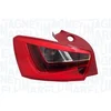 Image de Feu Arg Led 714000028600