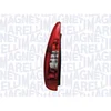 Image de Feu Arg 714027950712