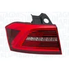 Image de Feu Ard 714081440801