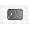 Image de Syst.ecl Magneti 711307329280