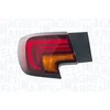 Image de Feu Arg 714081400103