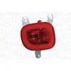 Image de Feu Arg 715104065000