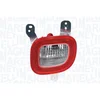Image de Feu Ard 715104064000