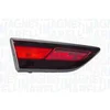 Image de Feu Arg 714081390105