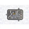 Image de Syst.ecl Magneti 711307329281