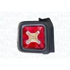 Image de Feu Ard 714020830805