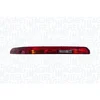 Image de Feu Ard 714020890801