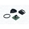 Image de Syst.ecl Magneti 711307329207