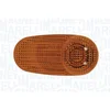 Image de Repet Magneti 715102052000