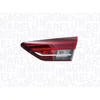 Image de Feu Ard 714020660807