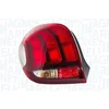 Image de Feu Arg 714081321001