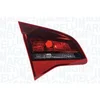 Image de Feu Arg 714000062638