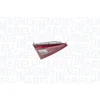 Image de Feu Arg 714020700703