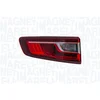 Image de Feu Ard 714026700802