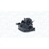 Image de Proj.g Magneti 712106001120