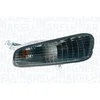 Image de Clign.avd Magneti 715101052000
