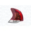 Image de Feu Ard 714081290801