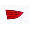 Image de Feu Ard 715104140000