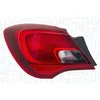 Image de Feu Ard 714000062657