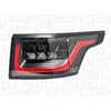 Image de Feu Ard Led 714026620804