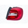 Image de Feu Ard 714021150855
