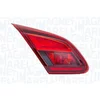 Image de Feu Arg 714000062658