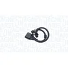 Image de Cap.vilebr Magneti 64848132010