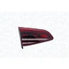 Image de Feu Arg 714081240711