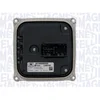 Image de Syst.ecl Magneti 711307329500