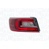 Image de Feu Ard 714026470806