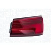 Image de Feu Ard 714081700209