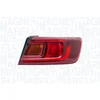 Image de Feu Arg 714026460702