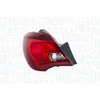 Image de Feu Arg 714000062650