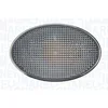 Image de Repet Magneti 715102102120