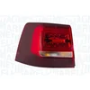 Image de Feu Ard 714000028831