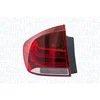 Image de Feu Ard 715104134000