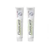 Image de Fluocaril bi-fluoré 145mg dentifrice gencives 2 x 75ml
