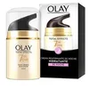 Image de Crème antirides de nuit total effects olay (50 ml)