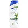 Image de Head & Shoulders, Shampoing, Arbre à thé (Shampoing liquide, 400 ml)