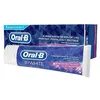 Image de Dentifrice Blanchissant 3D WHITE Oral-B D White (75 ml) 75 ml