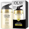 Image de Olay Total Effects 7 en 1 Crème de Jour Anti-ge Spf30 50 ml