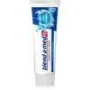 Image de blend-a-med, Dentifrice, Procter & Gamble Complete 7 Extra Fresh Dentifrice 75ml (75 ml)