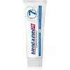 Image de blend-a-med, Dentifrice, Dentifrice éclaircissant Blend A Med 75ml Crystal White (75 ml)