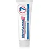 Image de blend-a-med, Dentifrice, Dentifrice original Complete Protect 7 - 75 ml (75 ml)